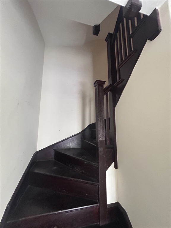 25 Granfield Ave 2