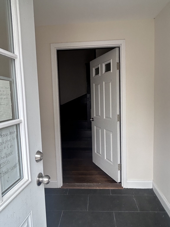 25 Granfield Ave 2