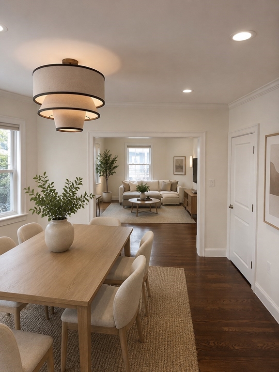 25 Granfield Ave 2