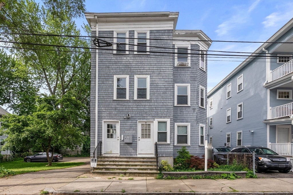 25 Granfield Ave 2