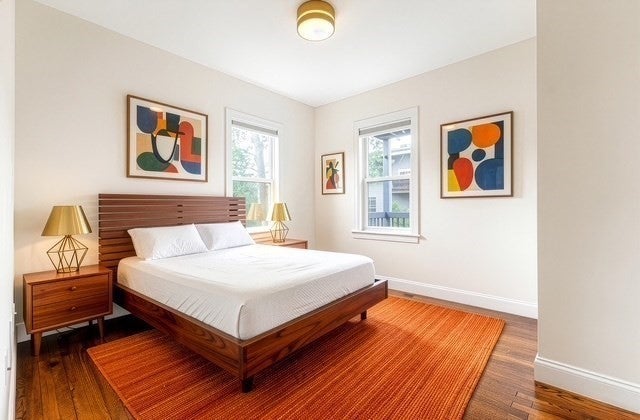 25 Granfield Ave 2
