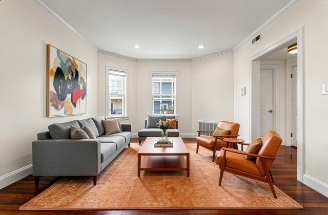 25 Granfield Ave 2