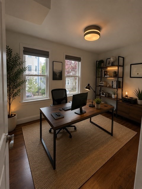 25 Granfield Ave 2