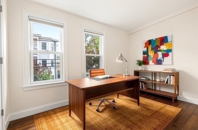 25 Granfield Ave 2