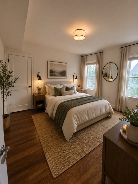 25 Granfield Ave 2