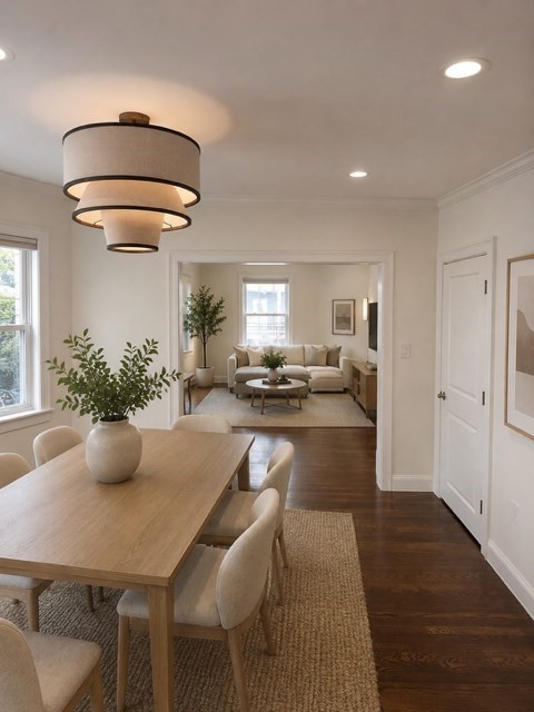 25 Granfield Ave 2