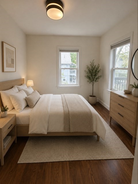 25 Granfield Ave 2
