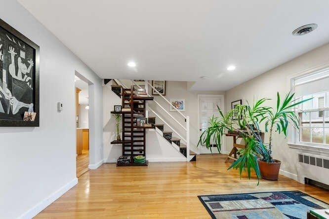 110 Waverley
