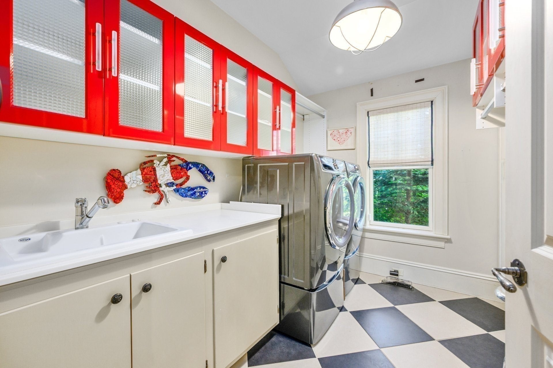 186 Stoney Cove Lane, Barnstable, MA, 186 Stoney Cove Lane, Barnstable, MA Photo #14