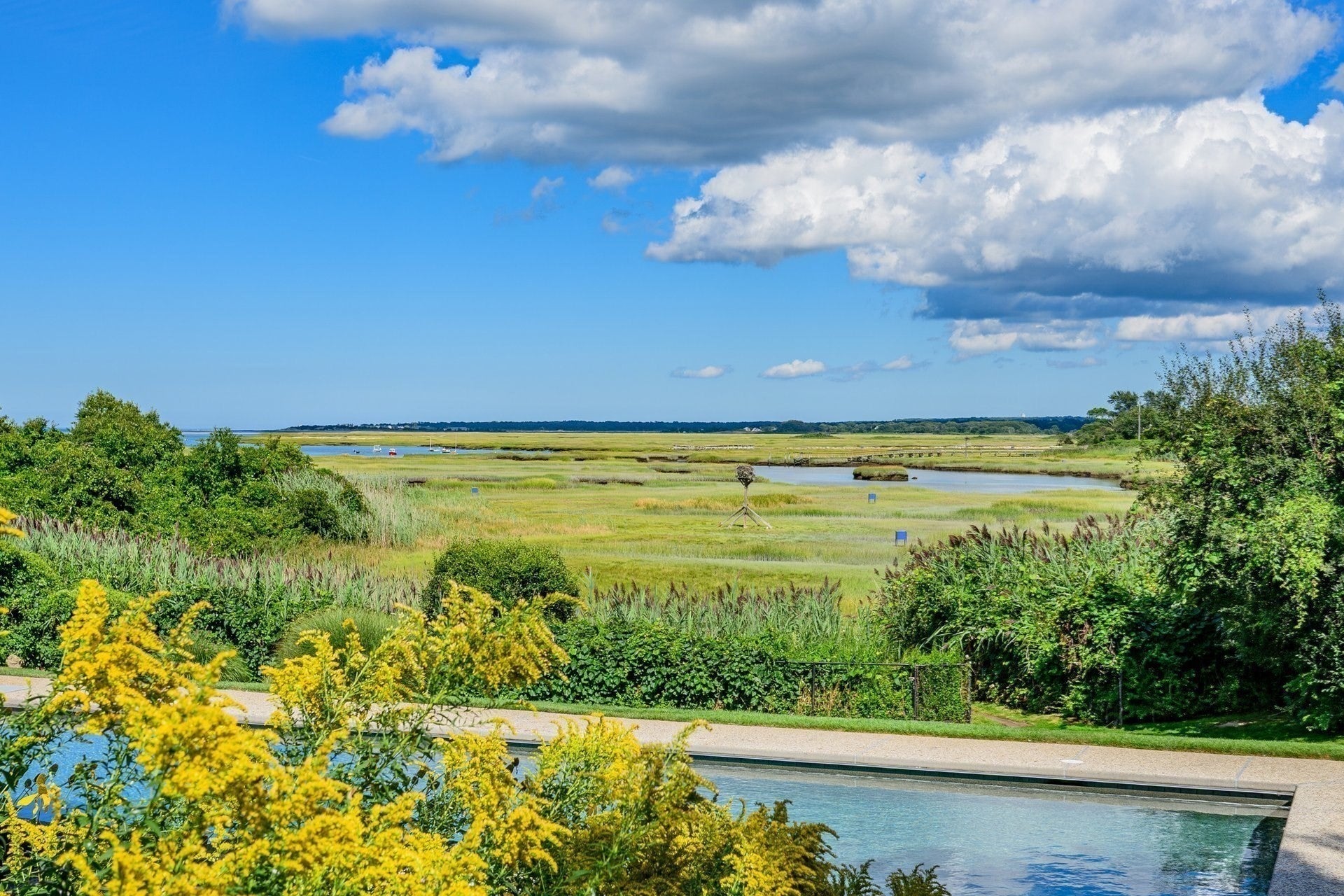 186 Stoney Cove Lane, Barnstable, MA, 186 Stoney Cove Lane, Barnstable, MA Photo #23