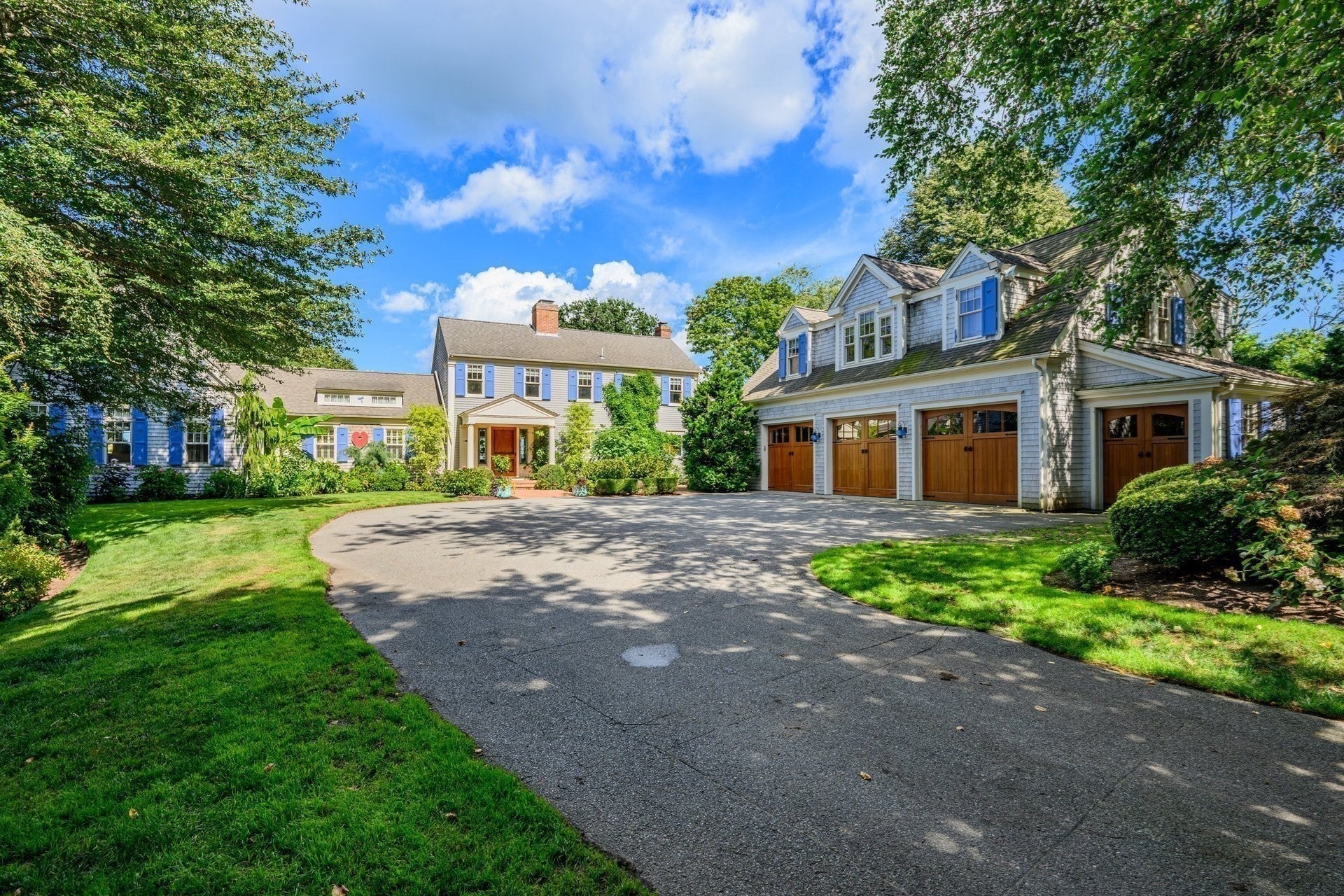 186 Stoney Cove Lane, Barnstable, MA, 186 Stoney Cove Lane, Barnstable, MA Photo #30