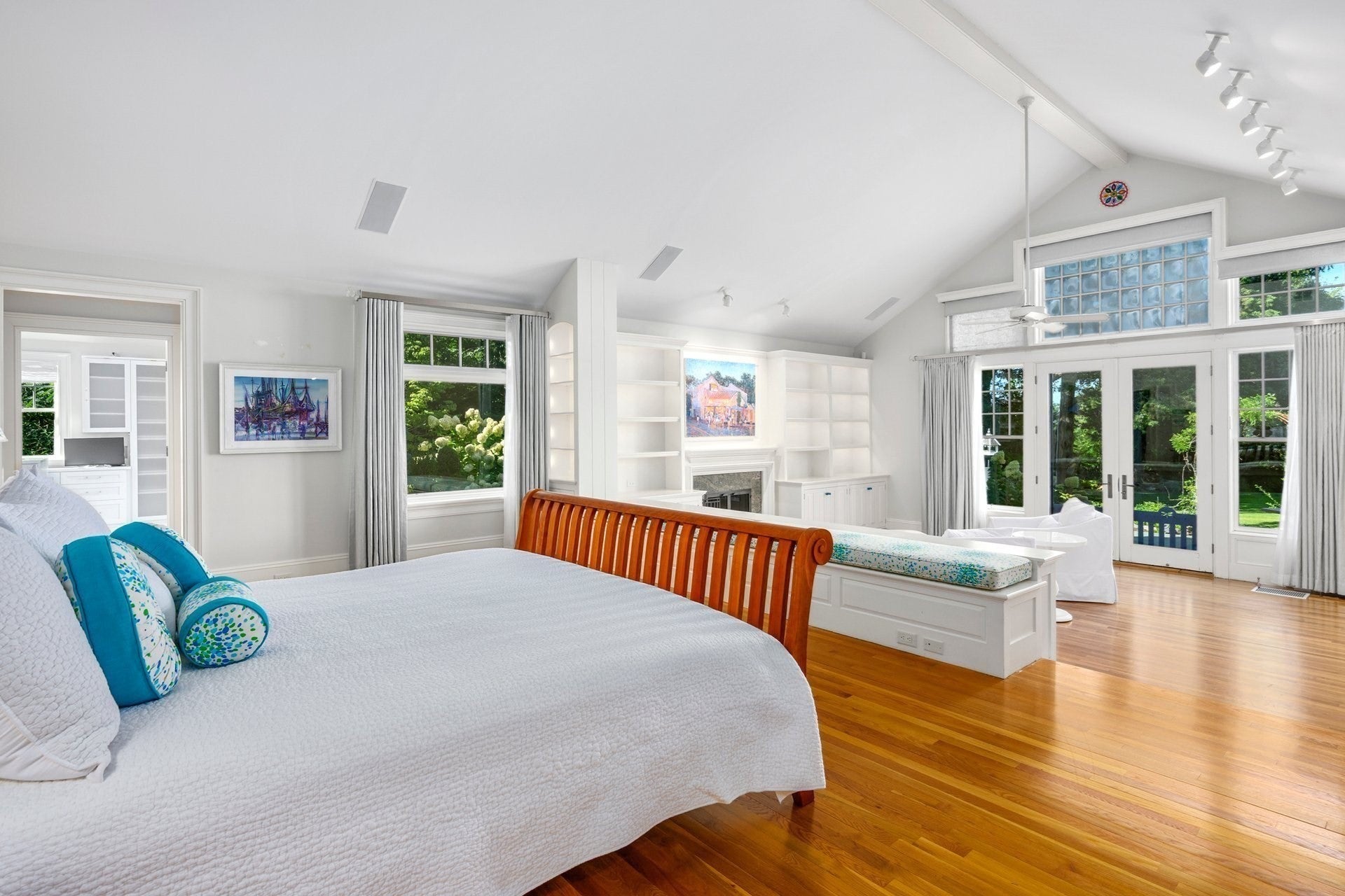 186 Stoney Cove Lane, Barnstable, MA, 186 Stoney Cove Lane, Barnstable, MA Photo #9