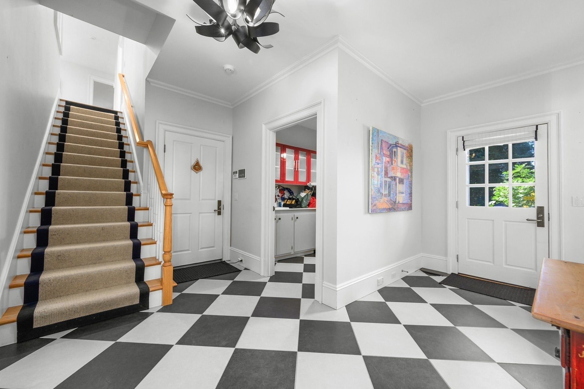 186 Stoney Cove Lane, Barnstable, MA, 186 Stoney Cove Lane, Barnstable, MA Photo #13