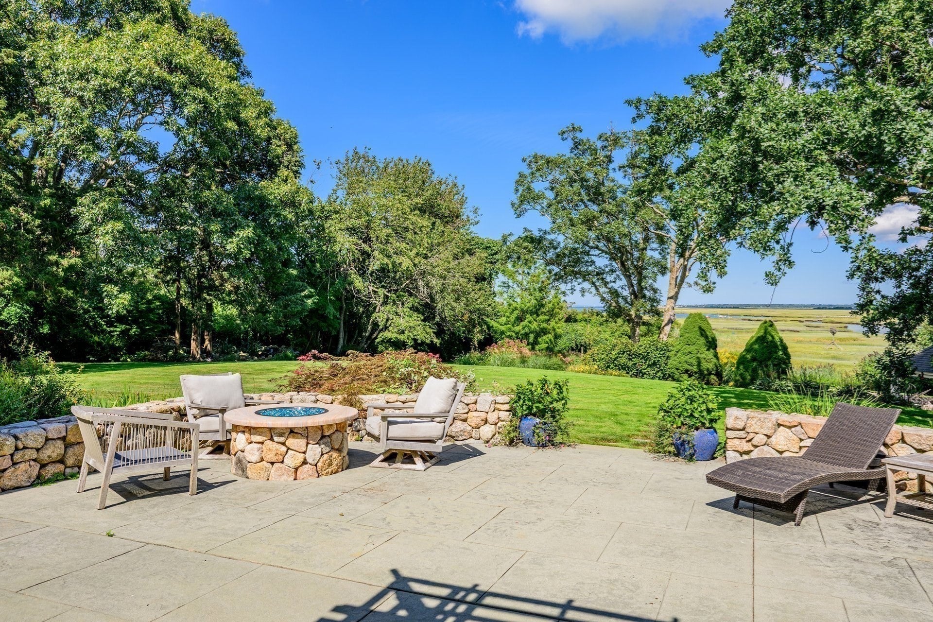 186 Stoney Cove Lane, Barnstable, MA, 186 Stoney Cove Lane, Barnstable, MA Photo #27