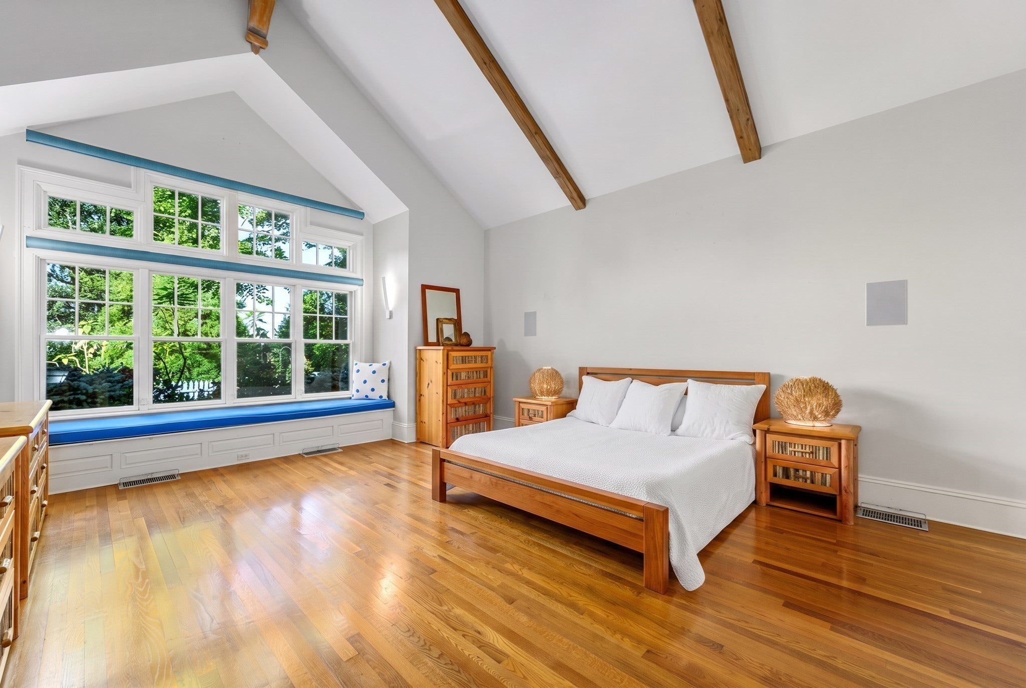 186 Stoney Cove Lane, Barnstable, MA, 186 Stoney Cove Lane, Barnstable, MA Photo #17