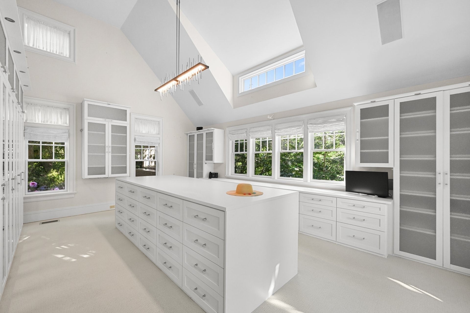 186 Stoney Cove Lane, Barnstable, MA, 186 Stoney Cove Lane, Barnstable, MA Photo #11