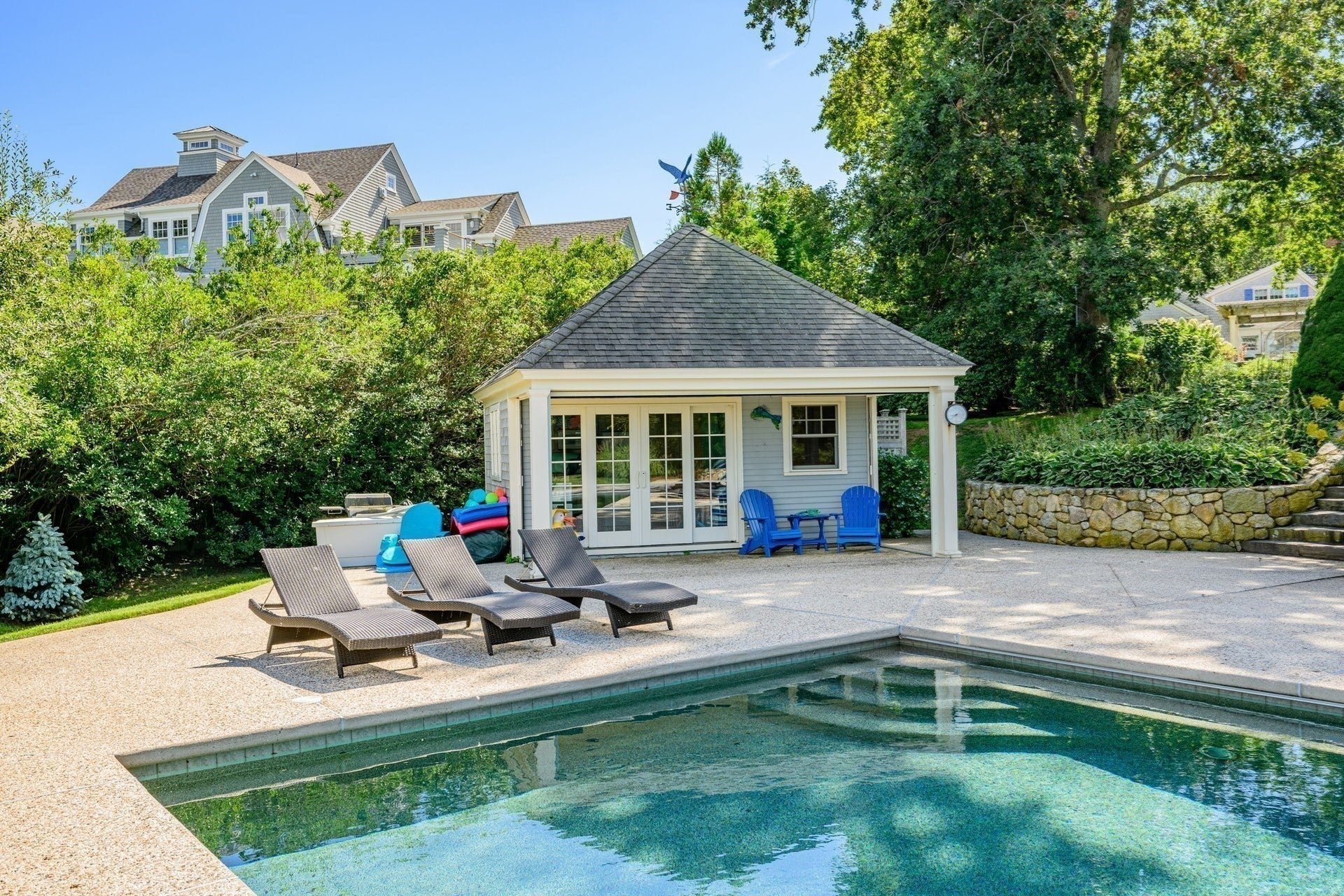 186 Stoney Cove Lane, Barnstable, MA, 186 Stoney Cove Lane, Barnstable, MA Photo #20
