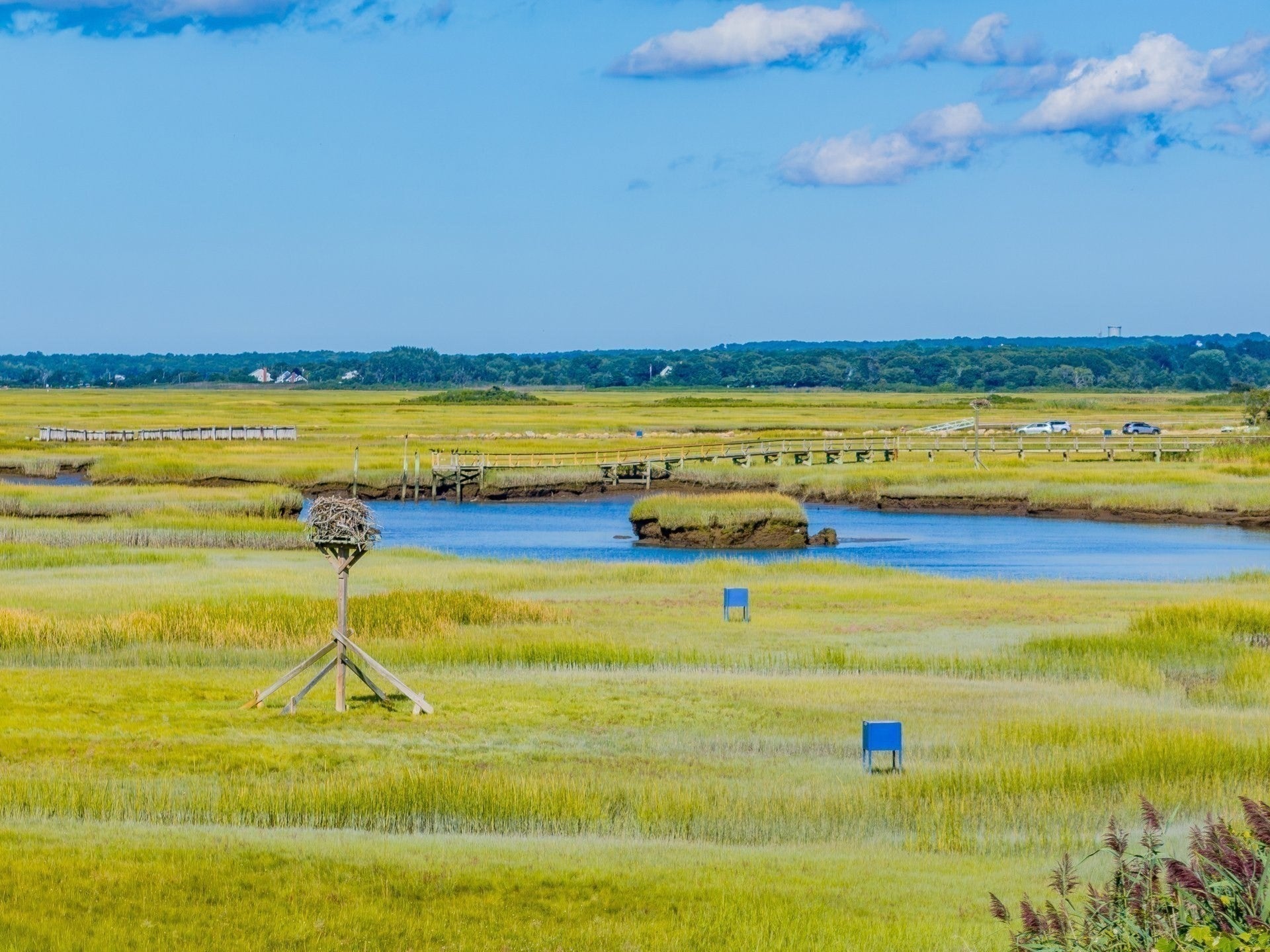 186 Stoney Cove Lane, Barnstable, MA, 186 Stoney Cove Lane, Barnstable, MA Photo #24