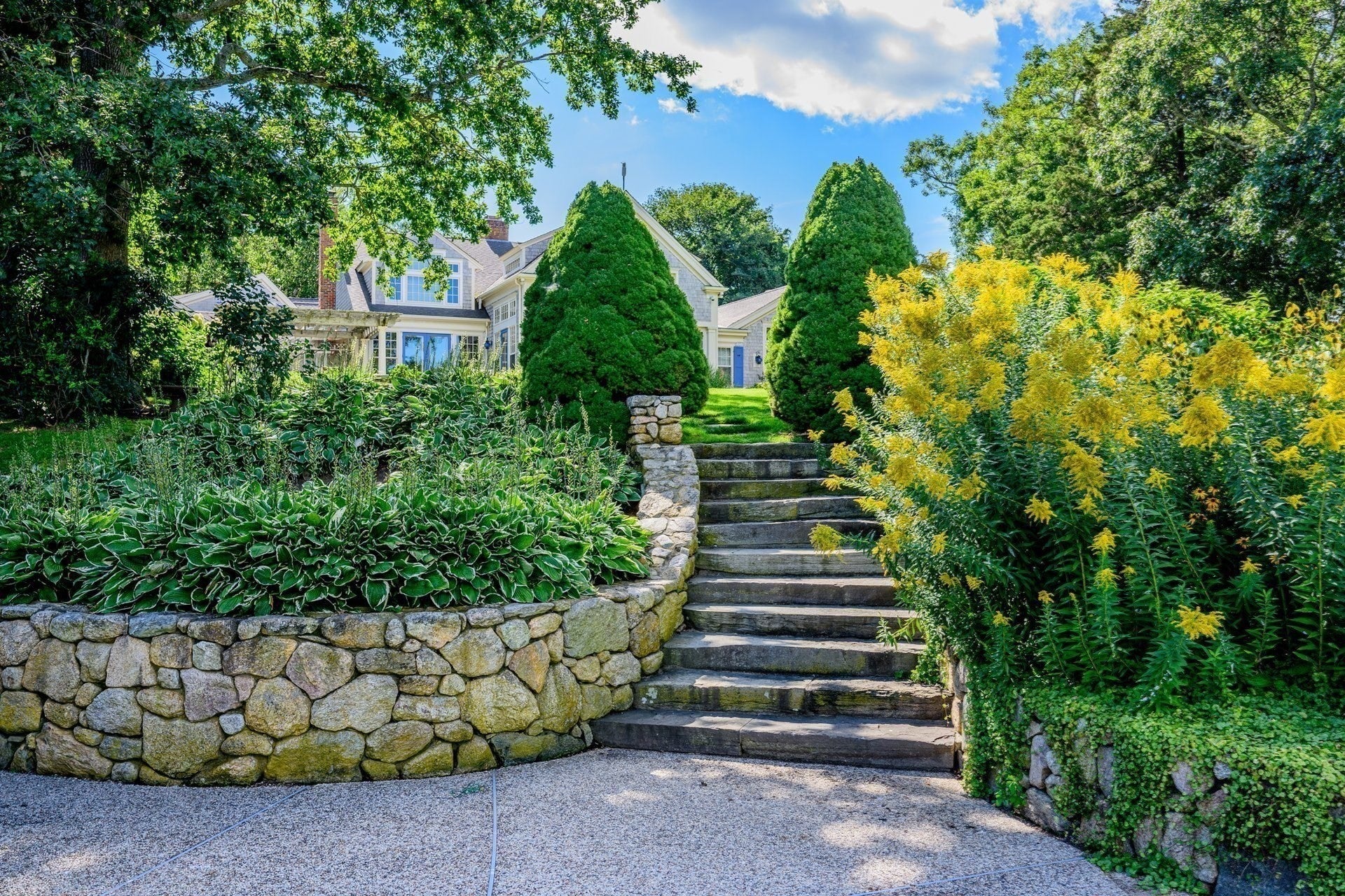 186 Stoney Cove Lane, Barnstable, MA, 186 Stoney Cove Lane, Barnstable, MA Photo #21