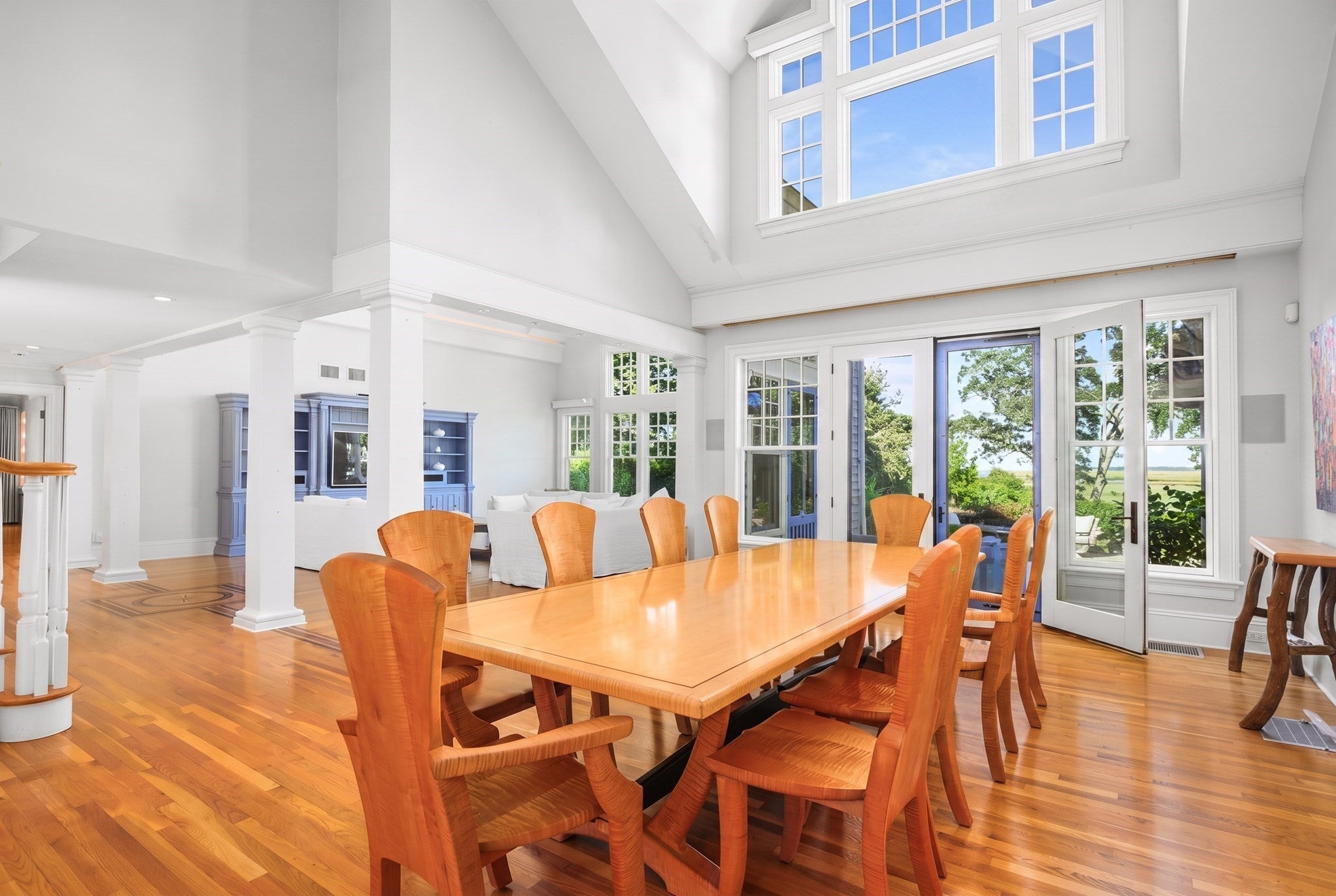 186 Stoney Cove Lane, Barnstable, MA, 186 Stoney Cove Lane, Barnstable, MA Photo #6