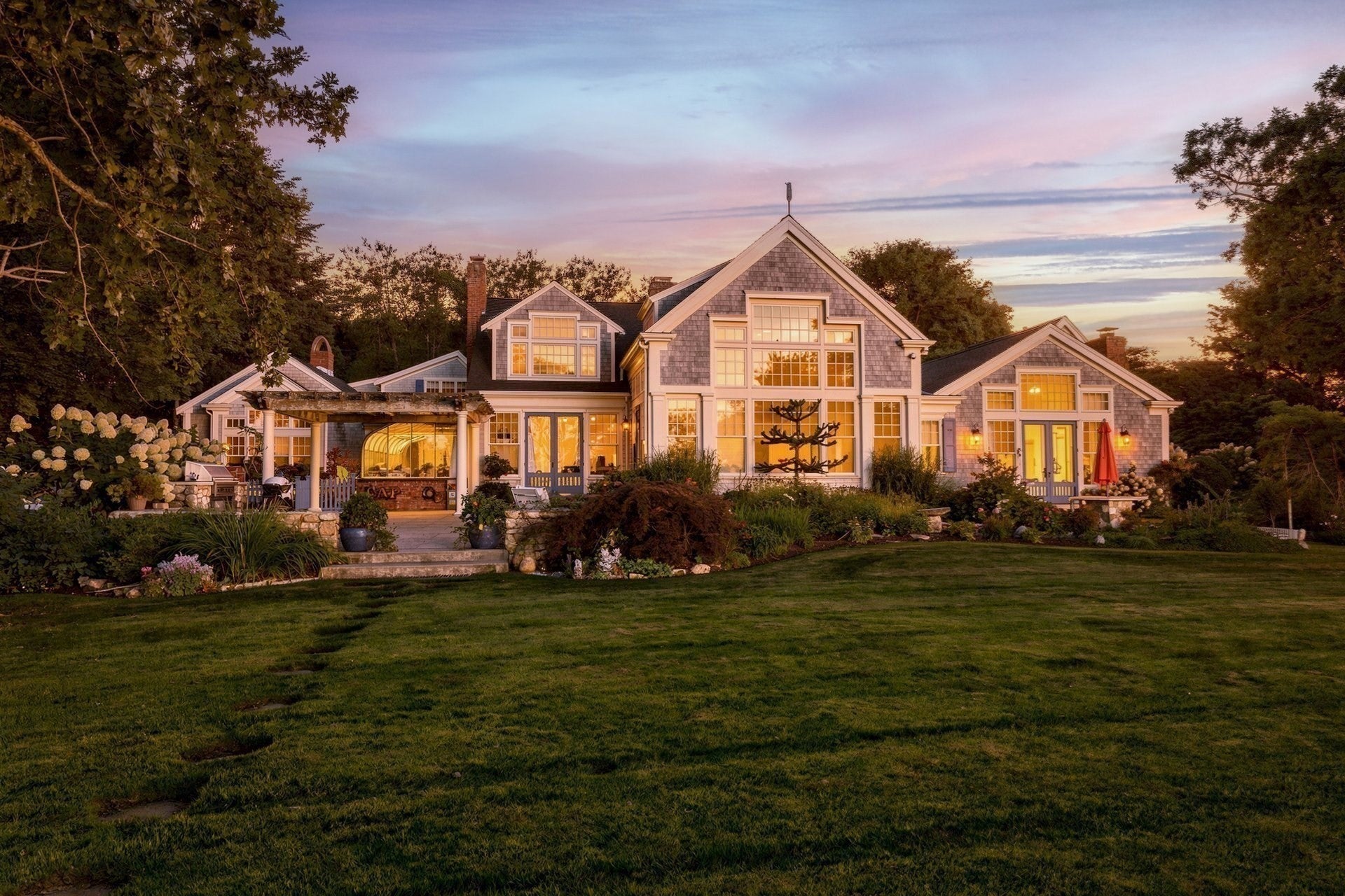 186 Stoney Cove Lane, Barnstable, MA, 186 Stoney Cove Lane, Barnstable, MA Photo #31