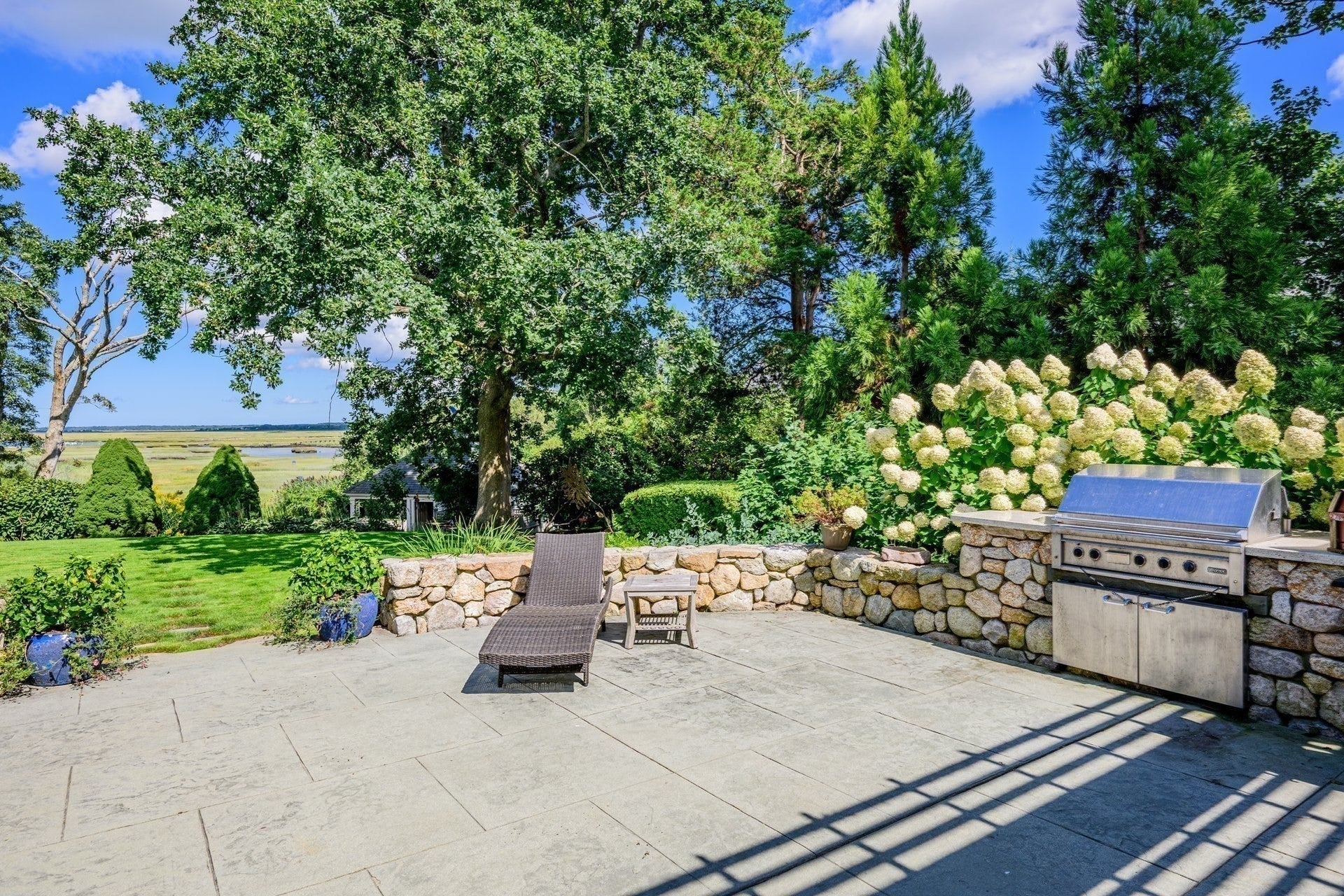 186 Stoney Cove Lane, Barnstable, MA, 186 Stoney Cove Lane, Barnstable, MA Photo #22