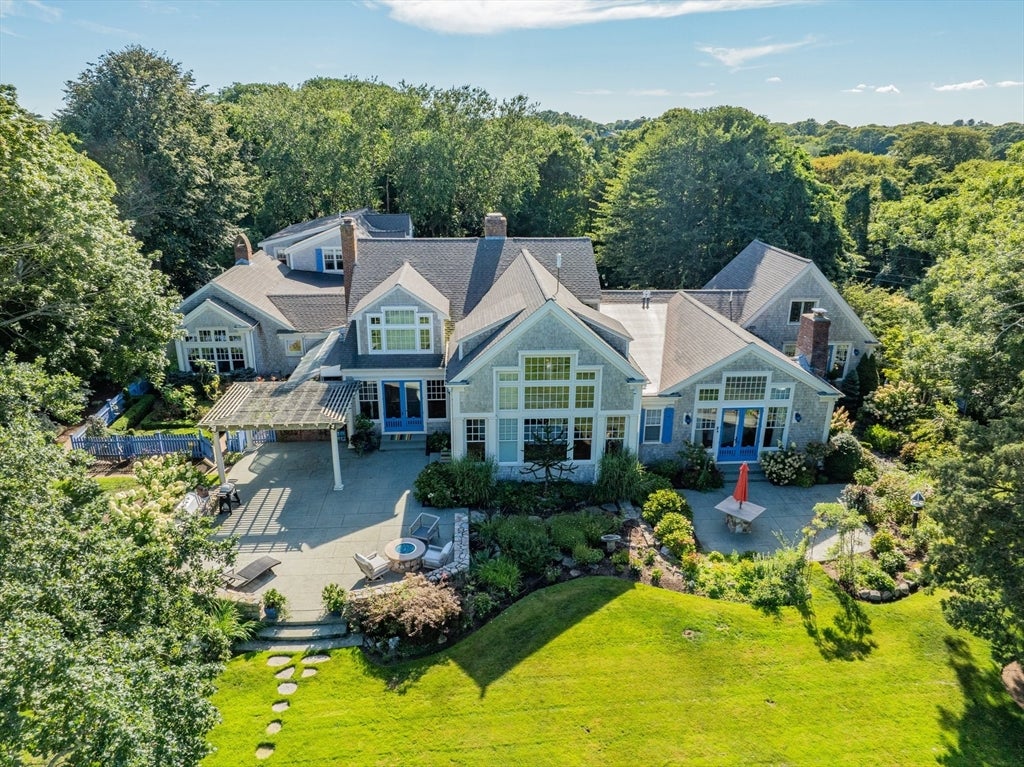 186 Stoney Cove Lane
