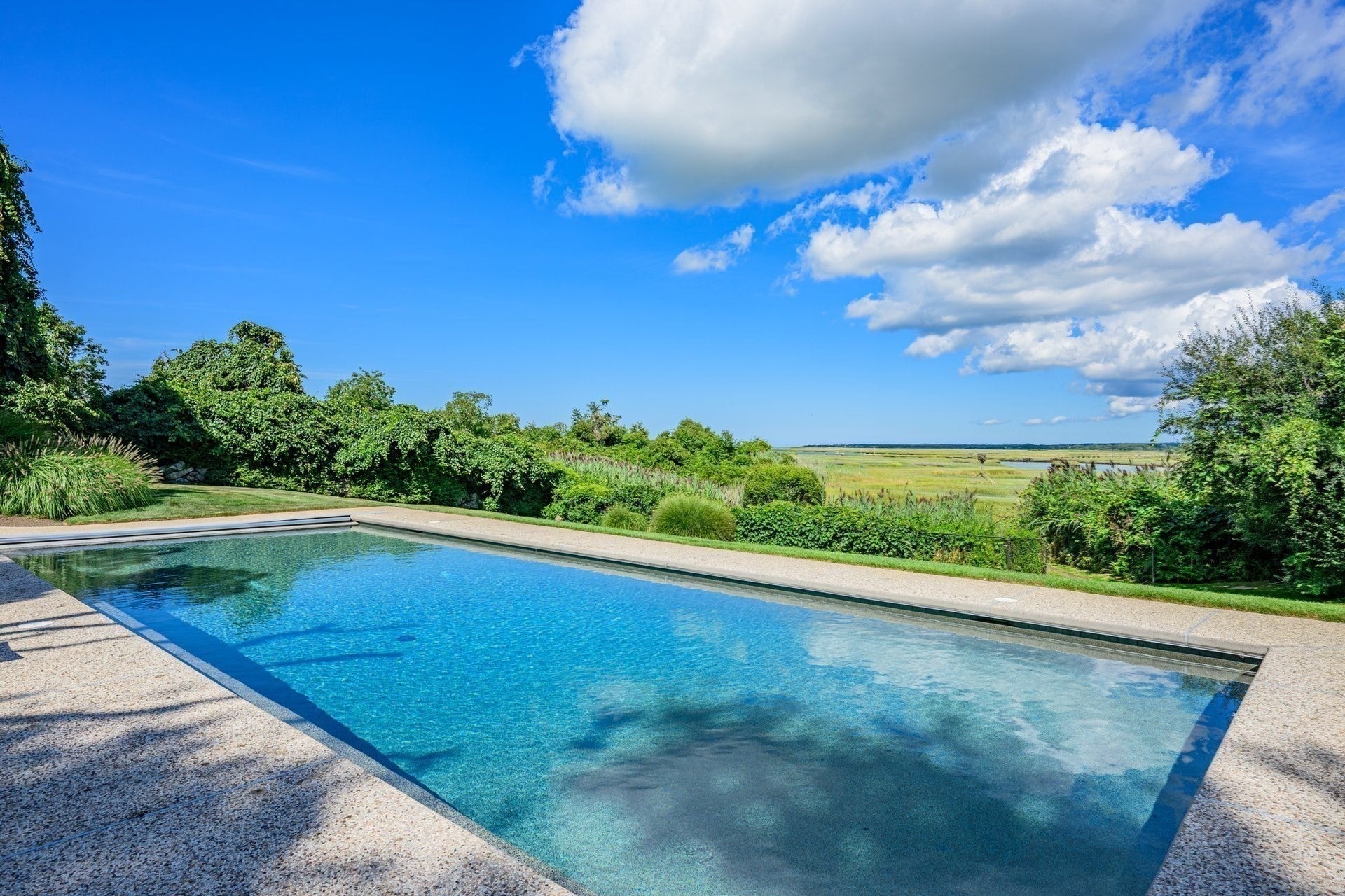 186 Stoney Cove Lane, Barnstable, MA, 186 Stoney Cove Lane, Barnstable, MA Photo #19
