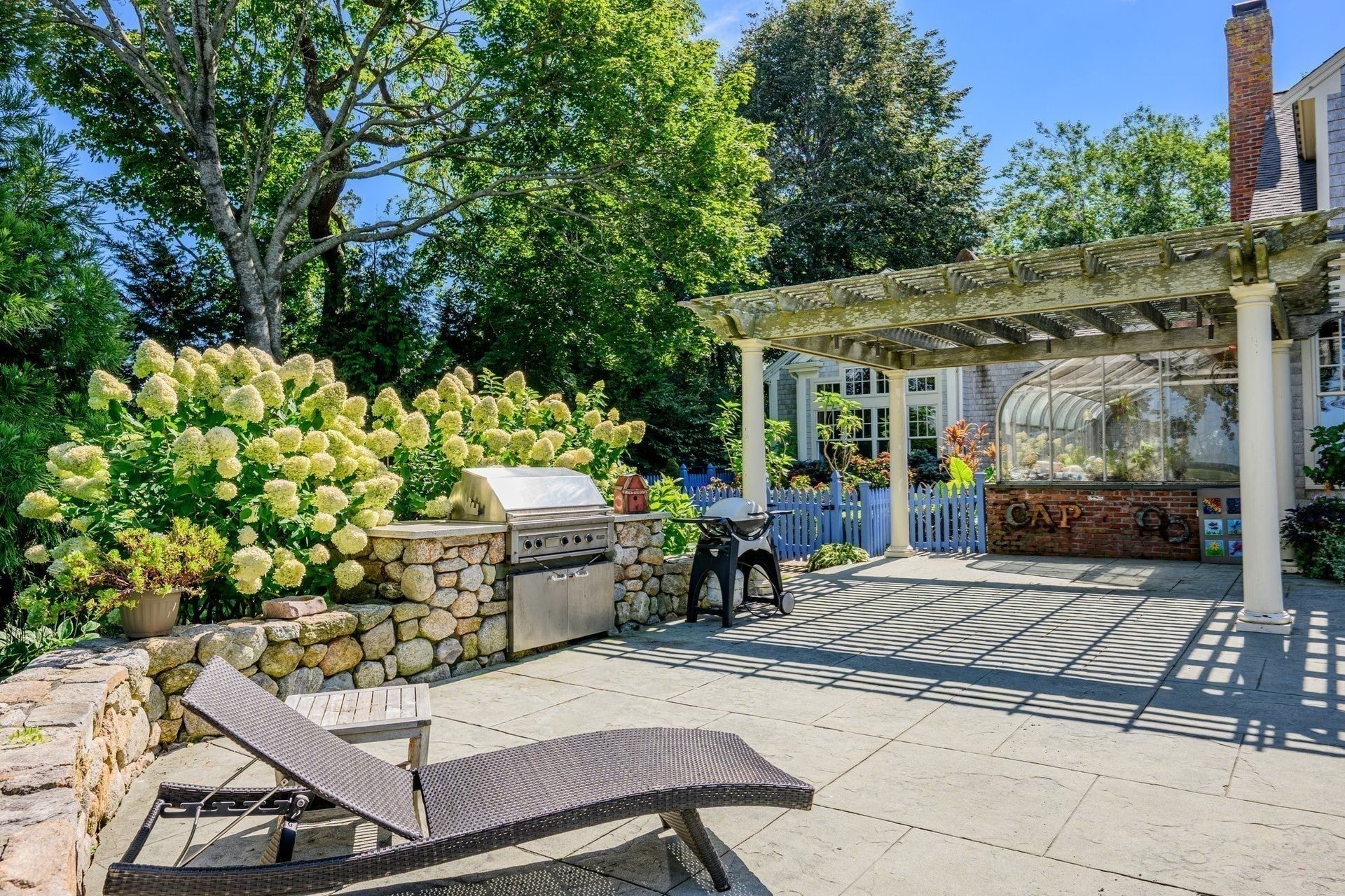186 Stoney Cove Lane, Barnstable, MA, 186 Stoney Cove Lane, Barnstable, MA Photo #28