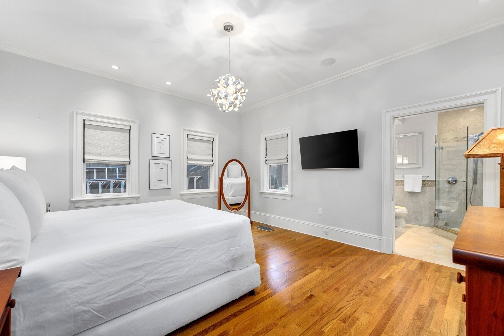 186 Stoney Cove Lane, Barnstable, MA, 186 Stoney Cove Lane, Barnstable, MA Photo #18