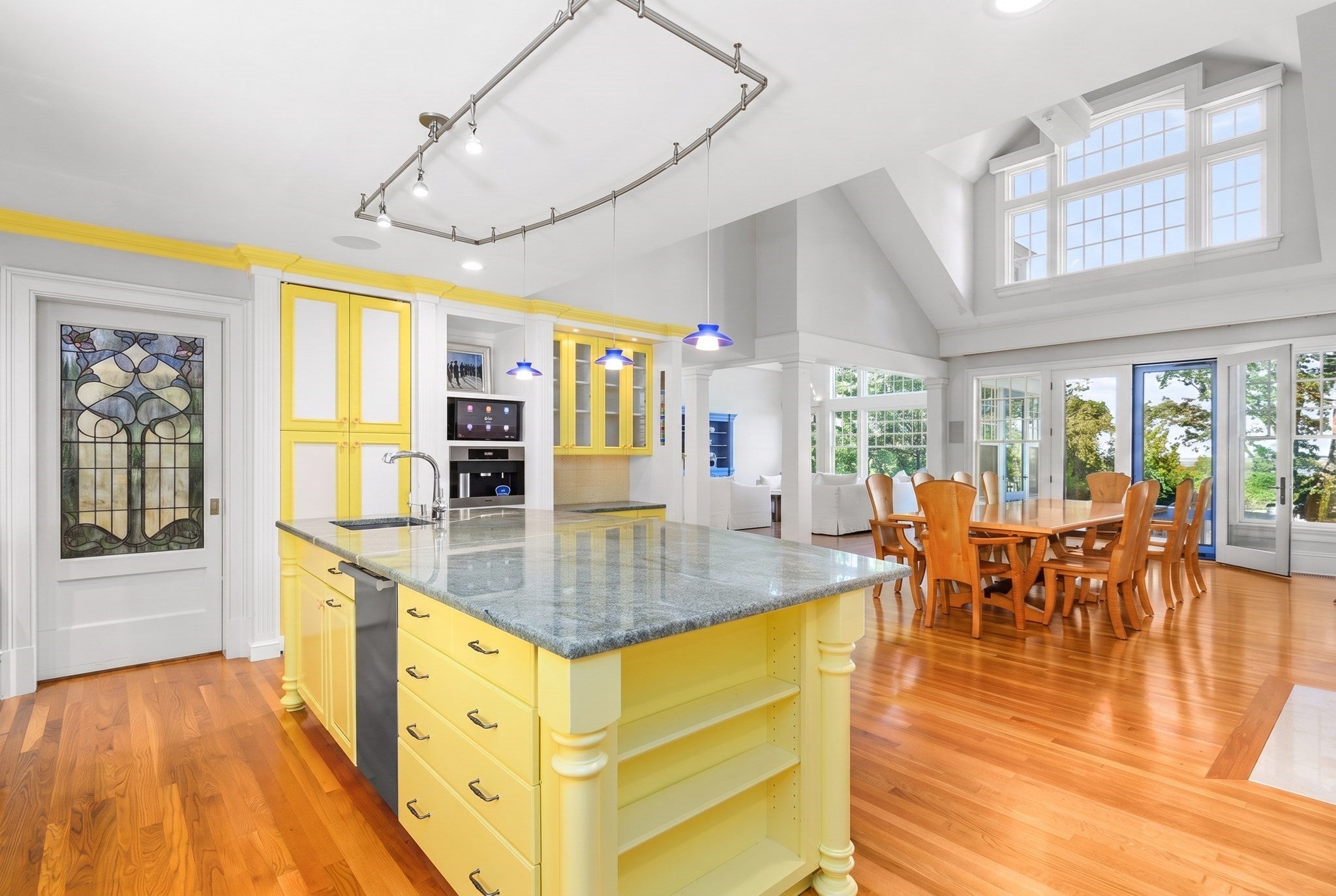 186 Stoney Cove Lane, Barnstable, MA, 186 Stoney Cove Lane, Barnstable, MA Photo #7