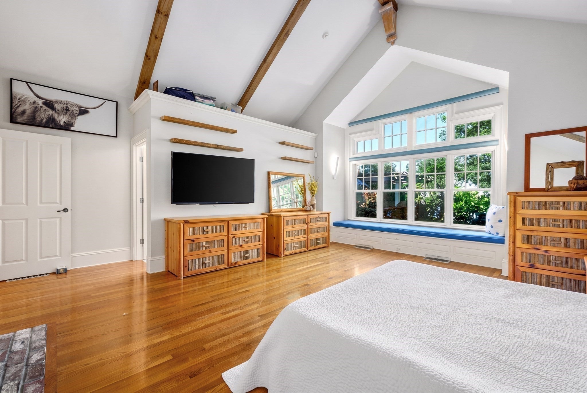 186 Stoney Cove Lane, Barnstable, MA, 186 Stoney Cove Lane, Barnstable, MA Photo #16