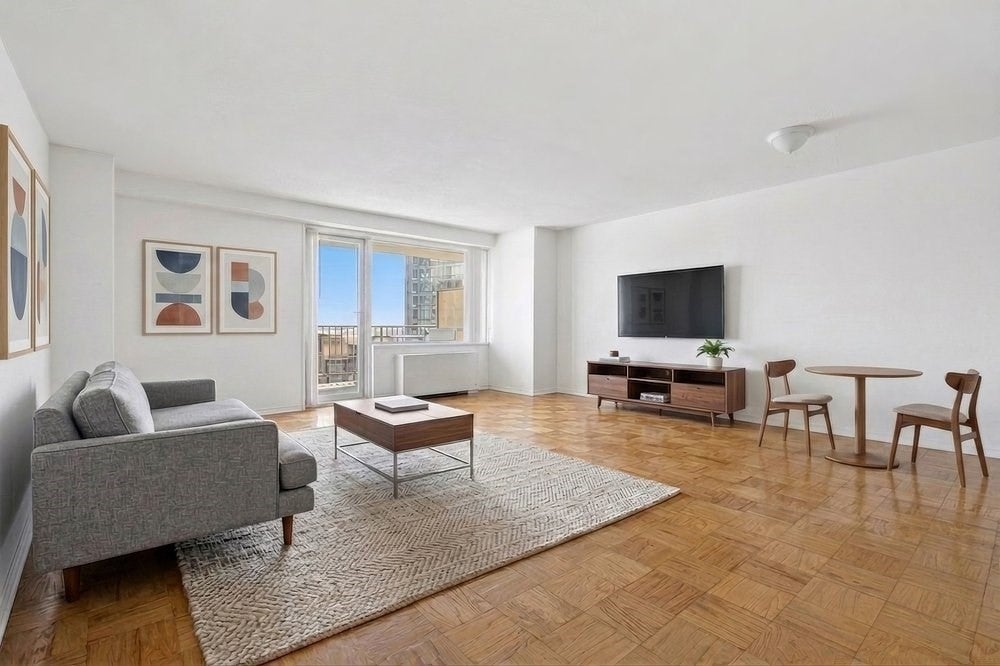 151 Tremont Street #21A, Boston, MA Photo #1