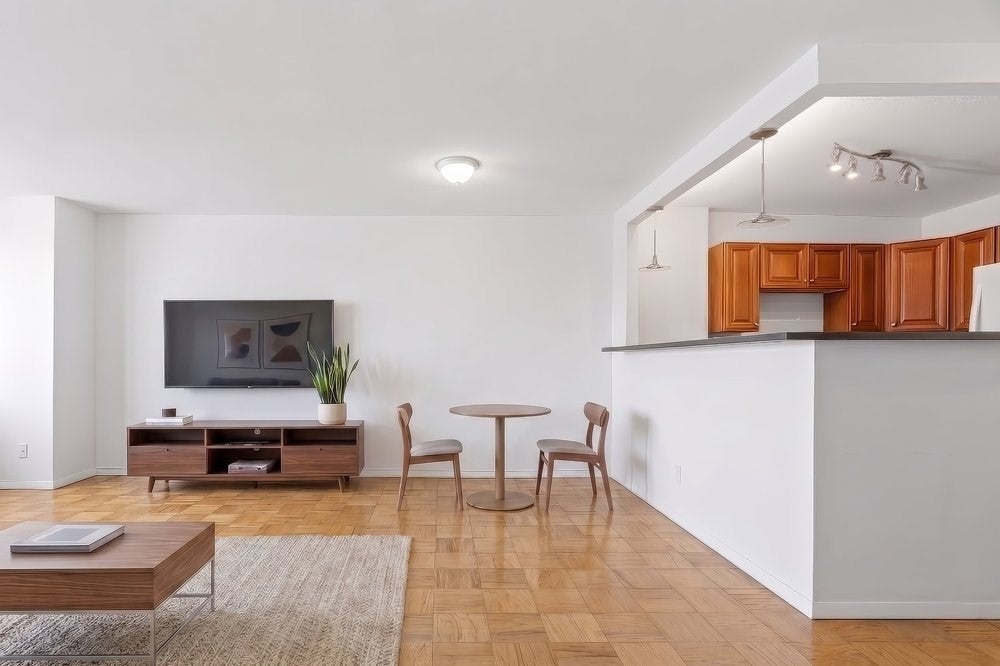 151 Tremont Street #21A, Boston, MA Photo #2