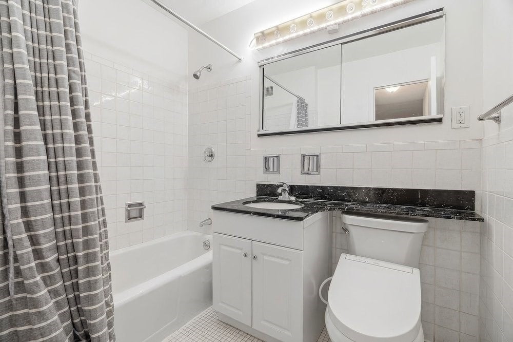 151 Tremont Street #21A, Boston, MA Photo #6