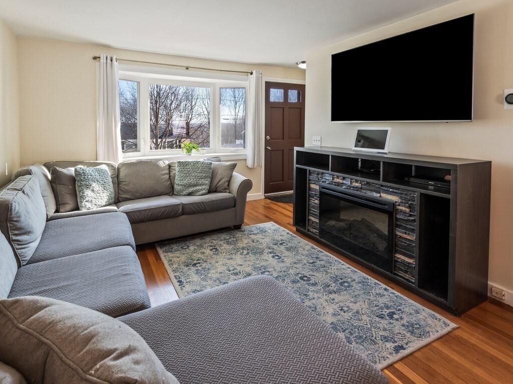 248 Saint Nicholas Ave