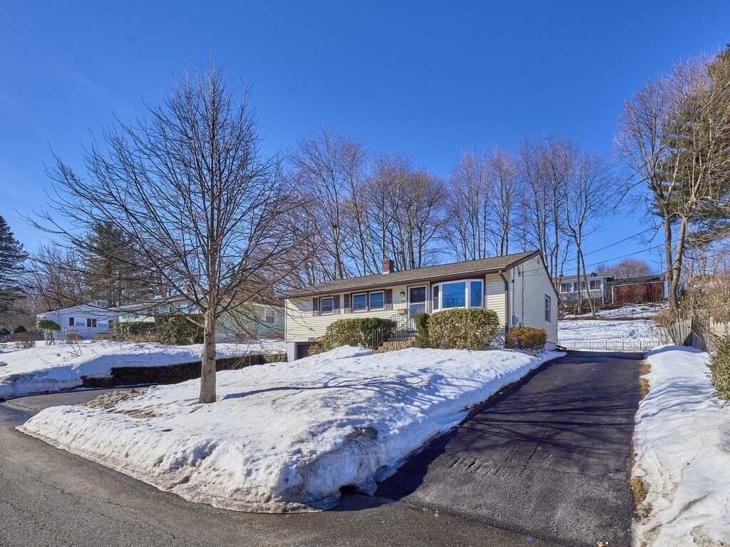 248 Saint Nicholas Ave