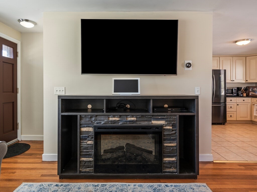 248 Saint Nicholas Ave