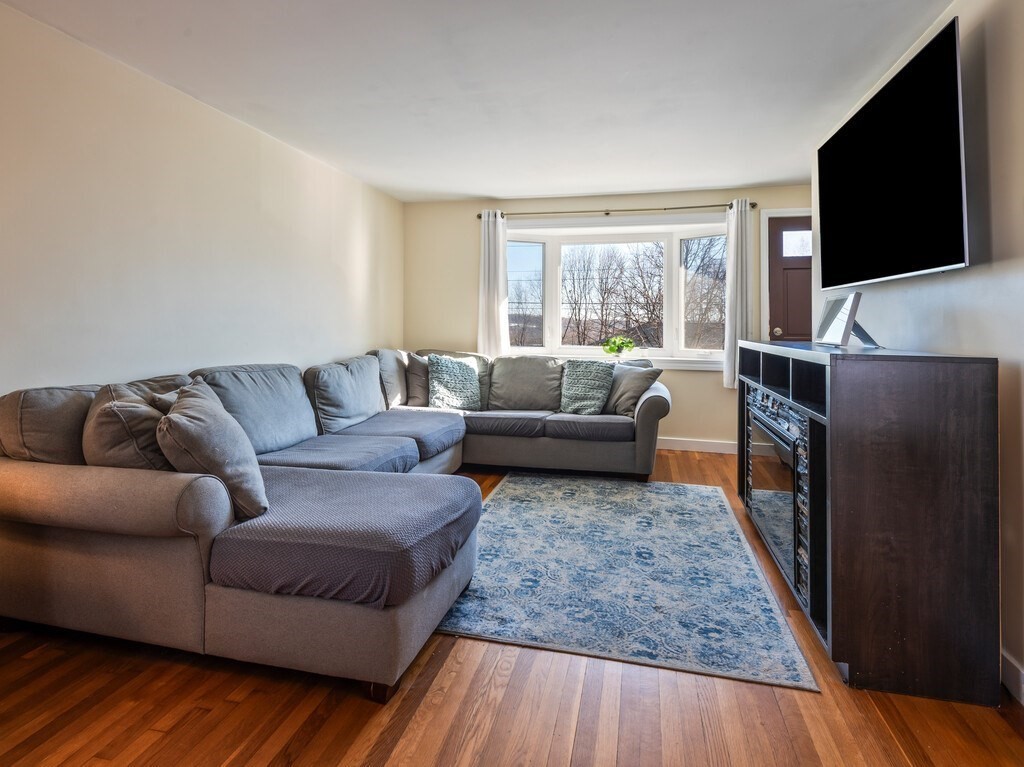 248 Saint Nicholas Ave