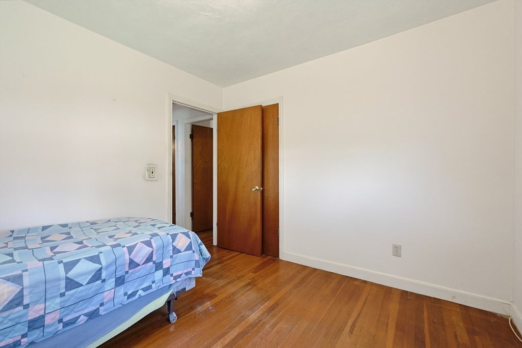69 Ridge Road, Marlborough, MA, 69 Ridge Road, Marlborough, MA Photo #20