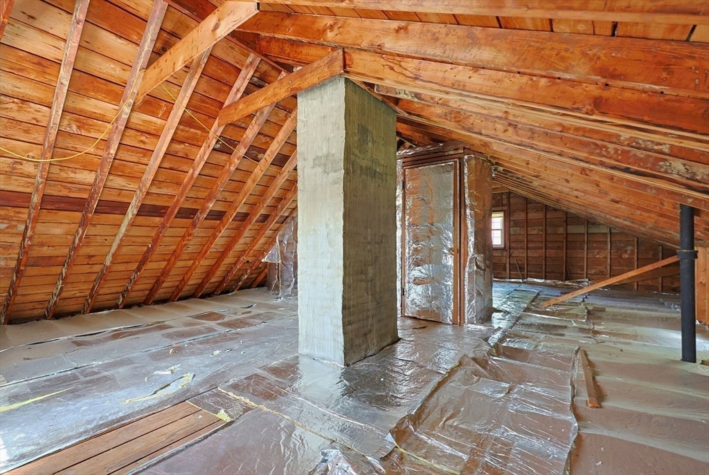 69 Ridge Road, Marlborough, MA, 69 Ridge Road, Marlborough, MA Photo #22