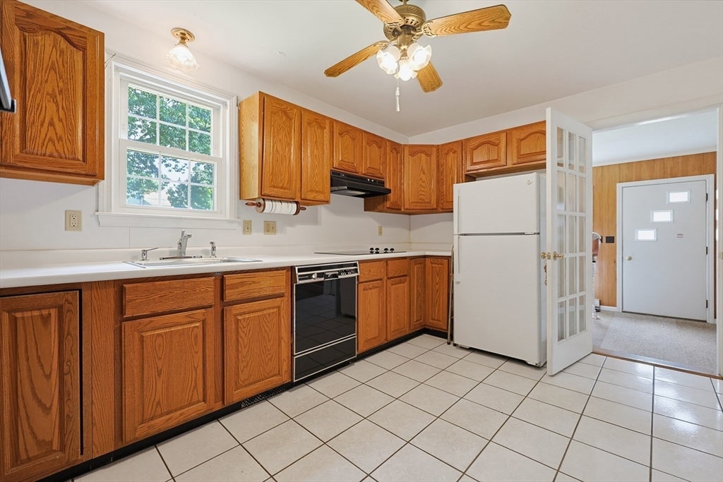 69 Ridge Road, Marlborough, MA, 69 Ridge Road, Marlborough, MA Photo #5