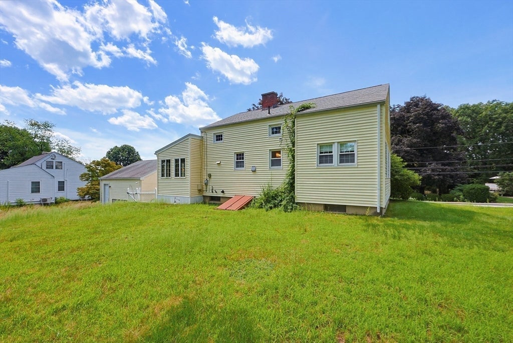 69 Ridge Road, Marlborough, MA, 69 Ridge Road, Marlborough, MA Photo #33