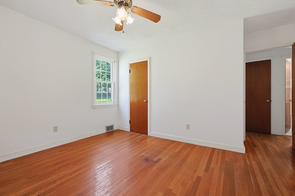 69 Ridge Road, Marlborough, MA, 69 Ridge Road, Marlborough, MA Photo #11