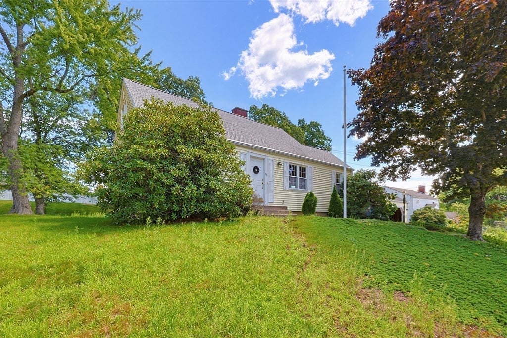 69 Ridge Road, Marlborough, MA, 69 Ridge Road, Marlborough, MA Photo #40
