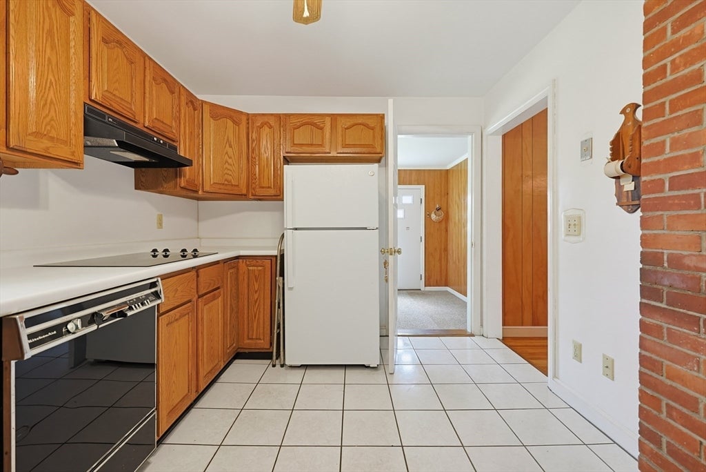 69 Ridge Road, Marlborough, MA, 69 Ridge Road, Marlborough, MA Photo #8
