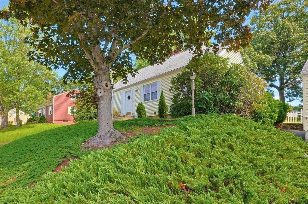69 Ridge Road, Marlborough, MA, 69 Ridge Road, Marlborough, MA Photo #34