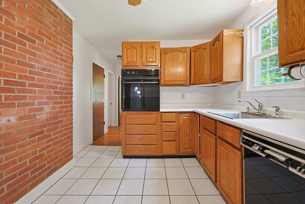 69 Ridge Road, Marlborough, MA, 69 Ridge Road, Marlborough, MA Photo #6