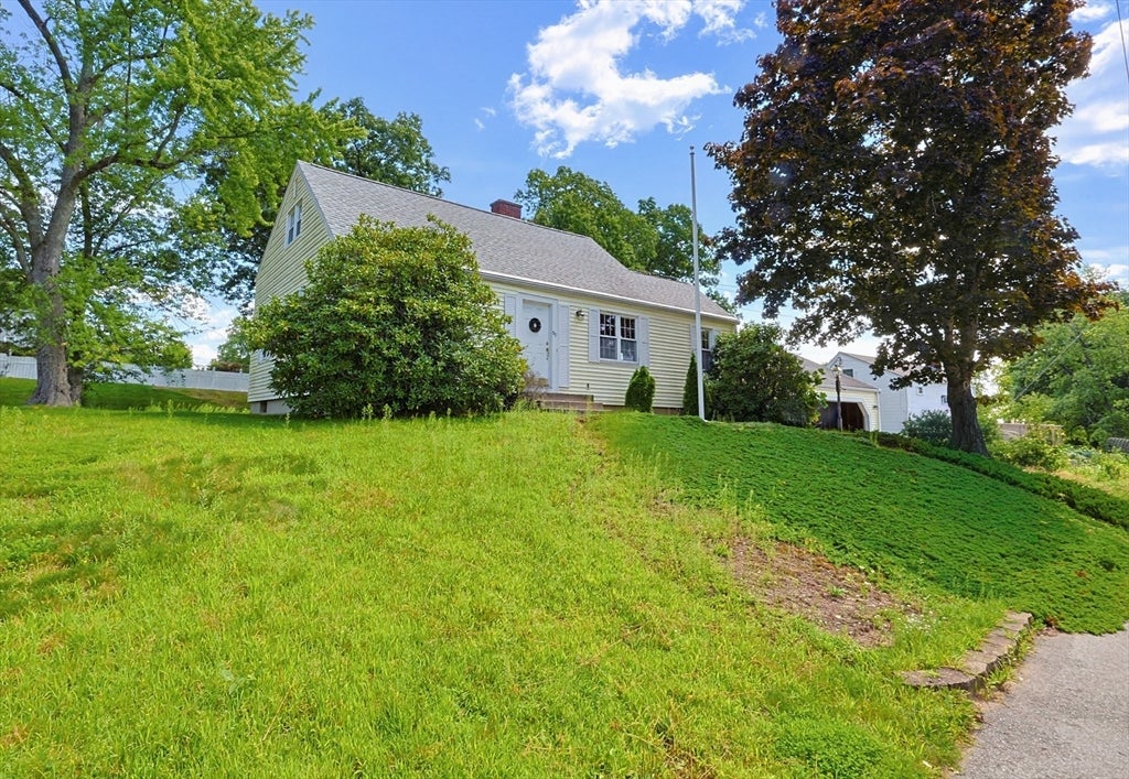 69 Ridge Road, Marlborough, MA, 69 Ridge Road, Marlborough, MA Photo #3