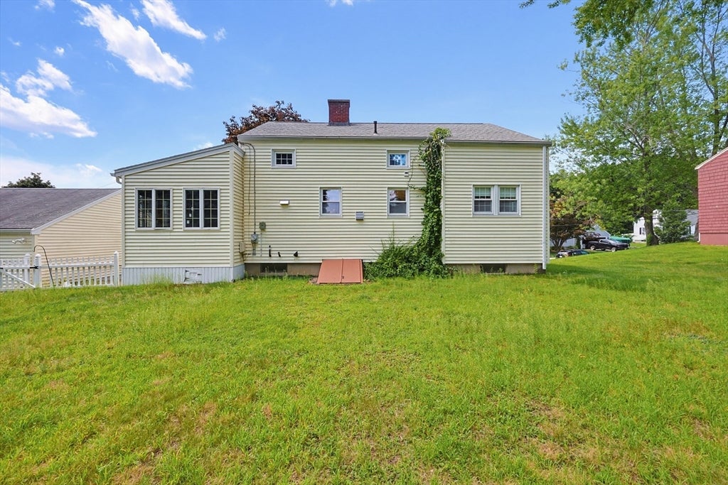 69 Ridge Road, Marlborough, MA, 69 Ridge Road, Marlborough, MA Photo #2